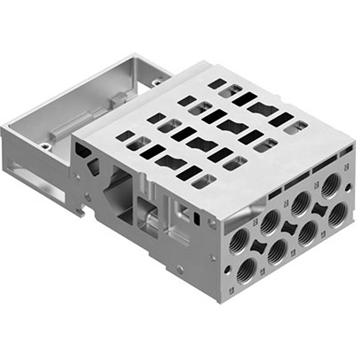 VMPA14-FB-AP-4-1, Festo