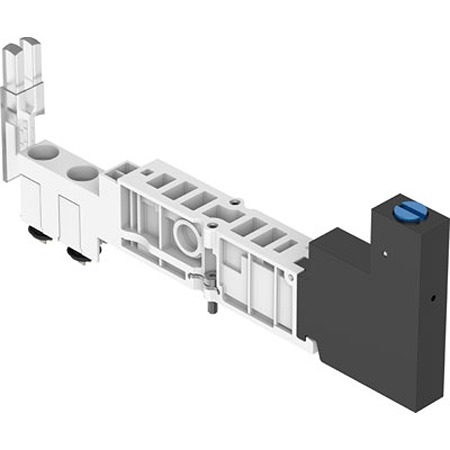 VMPA14-HS, Festo