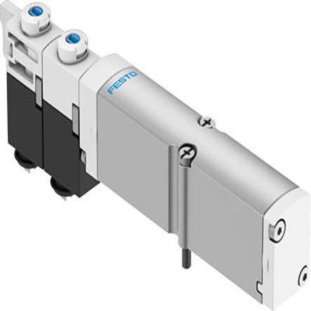 VMPA14-M1H-B-PI, Festo