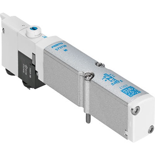 VMPA14-M1H-HS-PI, Festo