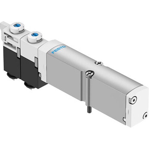 VMPA14-M1H-I-PI, Festo
