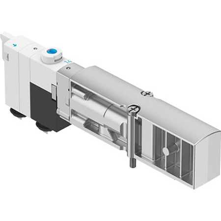 VMPA14-M1H-IS-PI, Festo