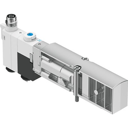 VMPA14-M1H-IU-PI, Festo