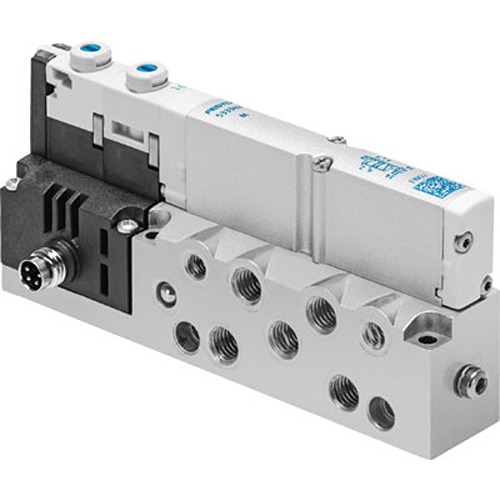 VMPA14-M1H-NS-G1/8-PI, Festo