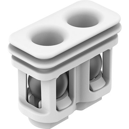 VMPA14-RV, Festo