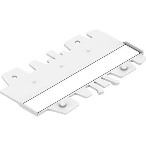 VMPA14-ST-1-4, Festo