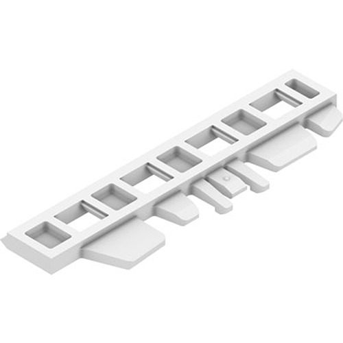 VMPA14-ST-2-4, Festo