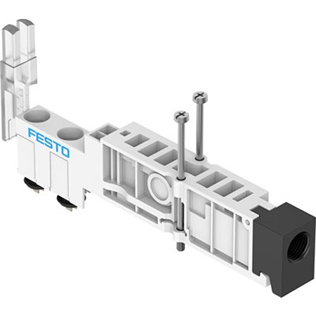 VMPA14-VSP-0, Festo