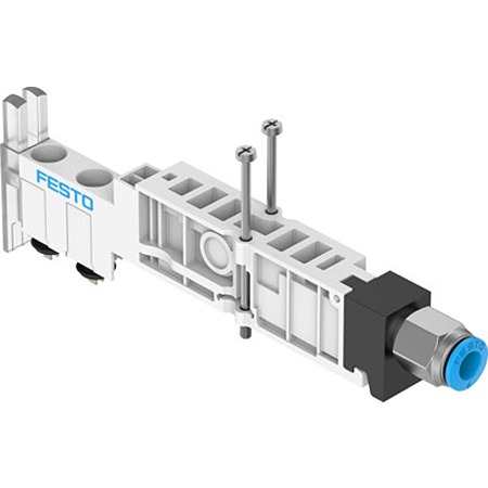 VMPA14-VSP-QS1/4, Festo