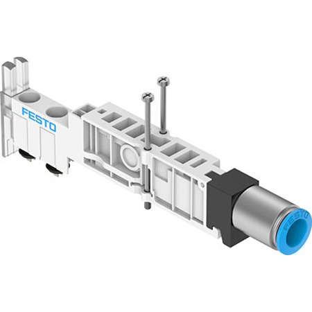 VMPA14-VSP-QS10, Festo