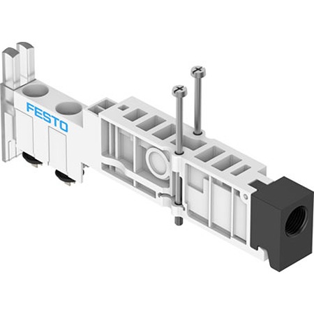 VMPA14-VSP-QS5/16, Festo