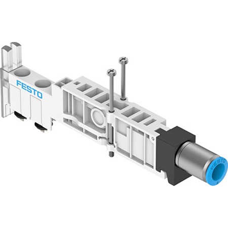 VMPA14-VSP-QS8, Festo