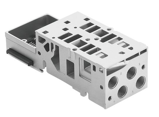 VMPA2-FB-AP-2-1-T0-RV, Festo