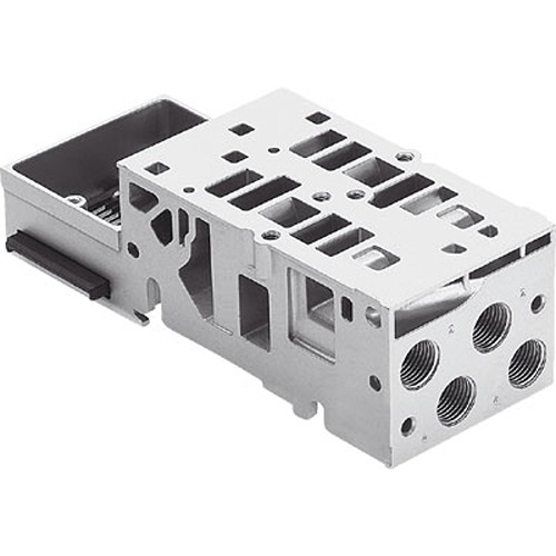 VMPA2-FB-AP-2-1, Festo