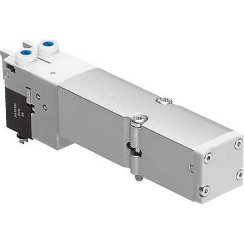 VMPA2-M1BH-J-PI, Festo