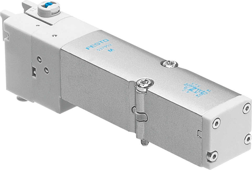 VMPA2-M1H-M-PI, Festo