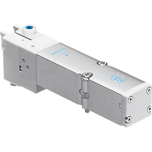 VMPA2-M1H-W-PI, Festo