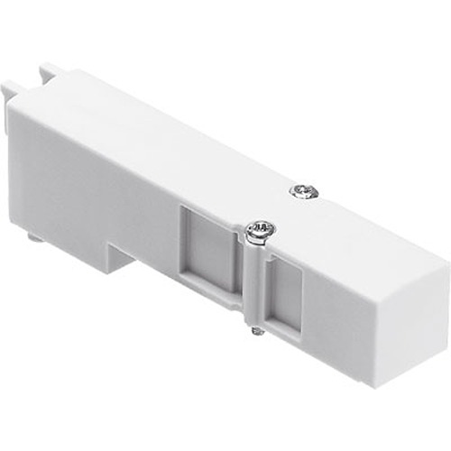 VMPA2-RP, Festo