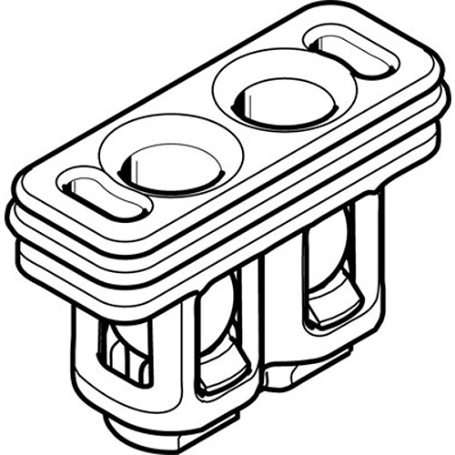 VMPA2-RV, Festo