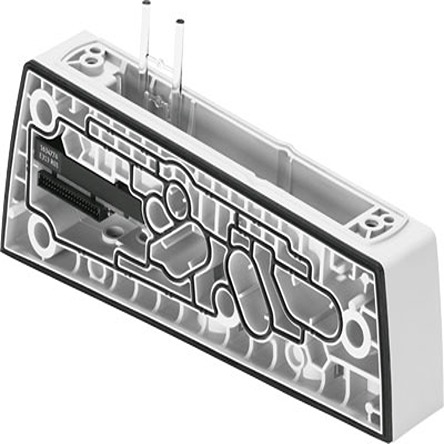 VMPAC-AP-14-2, Festo