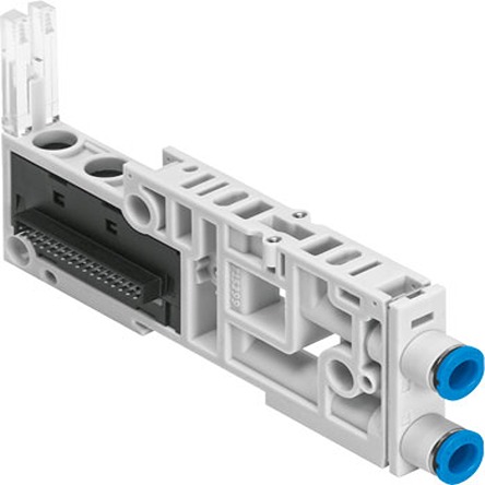 VMPAL-AP-10-QS4-2, Festo