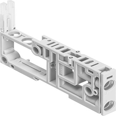 VMPAL-AP-10-T1, Festo