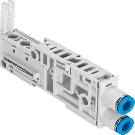 VMPAL-AP-14-QS6-2-T1, Festo