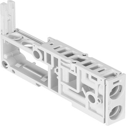 VMPAL-AP-14-T35-RV, Festo