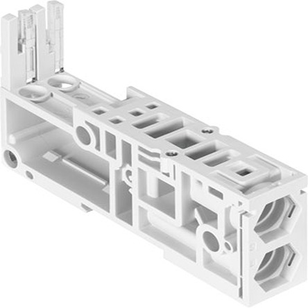 VMPAL-AP-20-T1-RV, Festo