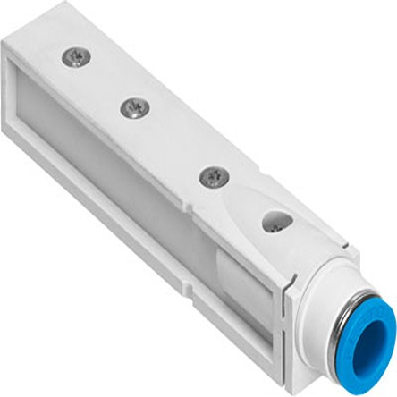 VMPAL-EG-QS3/8", Festo