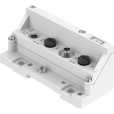 VMPAL-EPL-AP, Festo