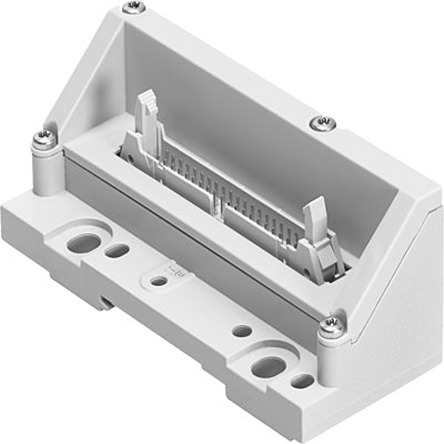VMPAL-EPL-FL40-IP40, Festo