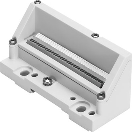 VMPAL-EPL-KL33-IP40, Festo