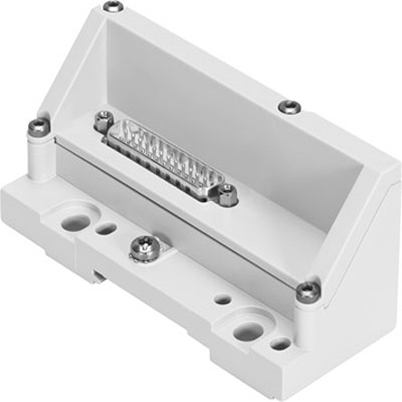 VMPAL-EPL-SD25, Festo
