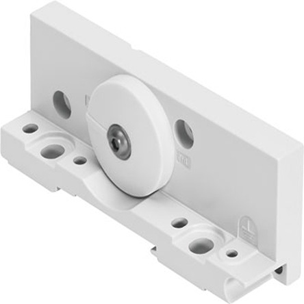 VMPAL-EPR, Festo
