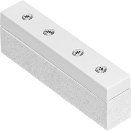 VMPAL-EU, Festo