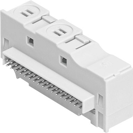 VMPAL-EVAP-10-1, Festo