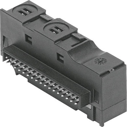 VMPAL-EVAP-10-2, Festo