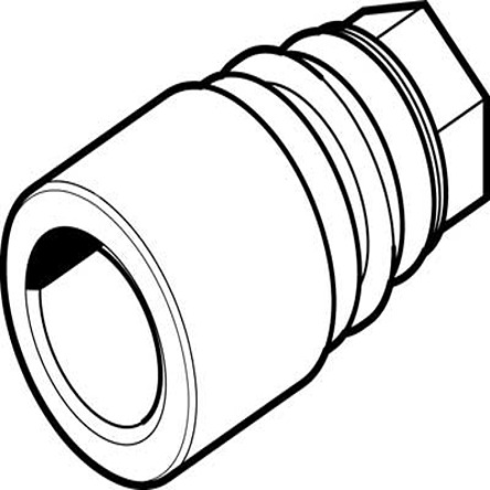 VMPAL-F10-M7, Festo