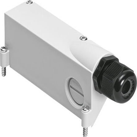 VMPAL-KM-V-SD44-IP67-5, Festo