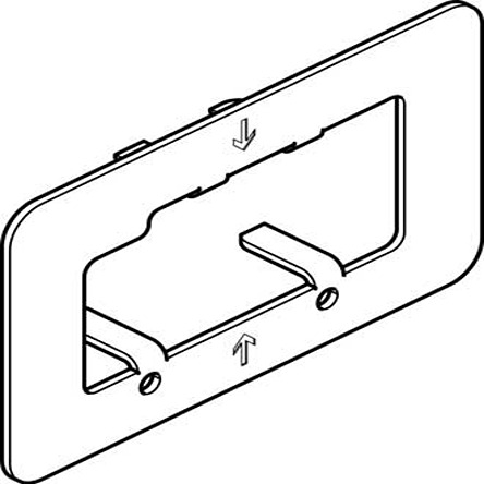 VMPAL-LW, Festo