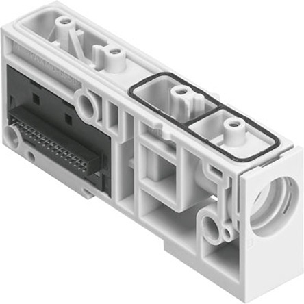 VMPAL-SP-0, Festo