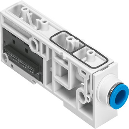 VMPAL-SP-QS8, Festo