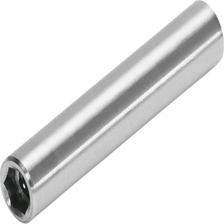 VMPAL-ZAH-36, Festo