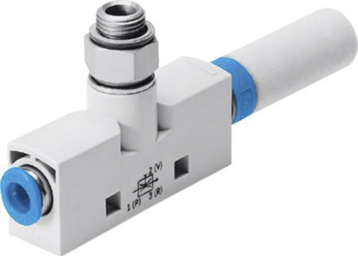 VN-05-H-T3-PQ2-VA4-RO1, Festo