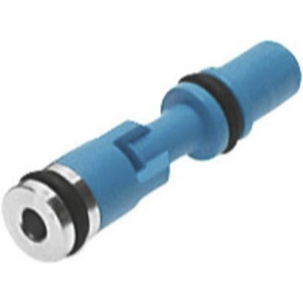 VN-05-H, Festo