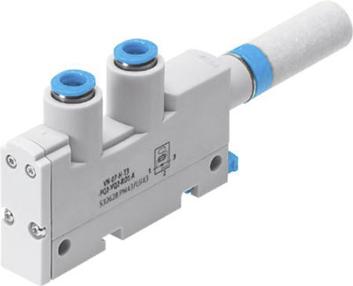 VN-05-L-T3-PQ2-VQ2-RO1-A, Festo