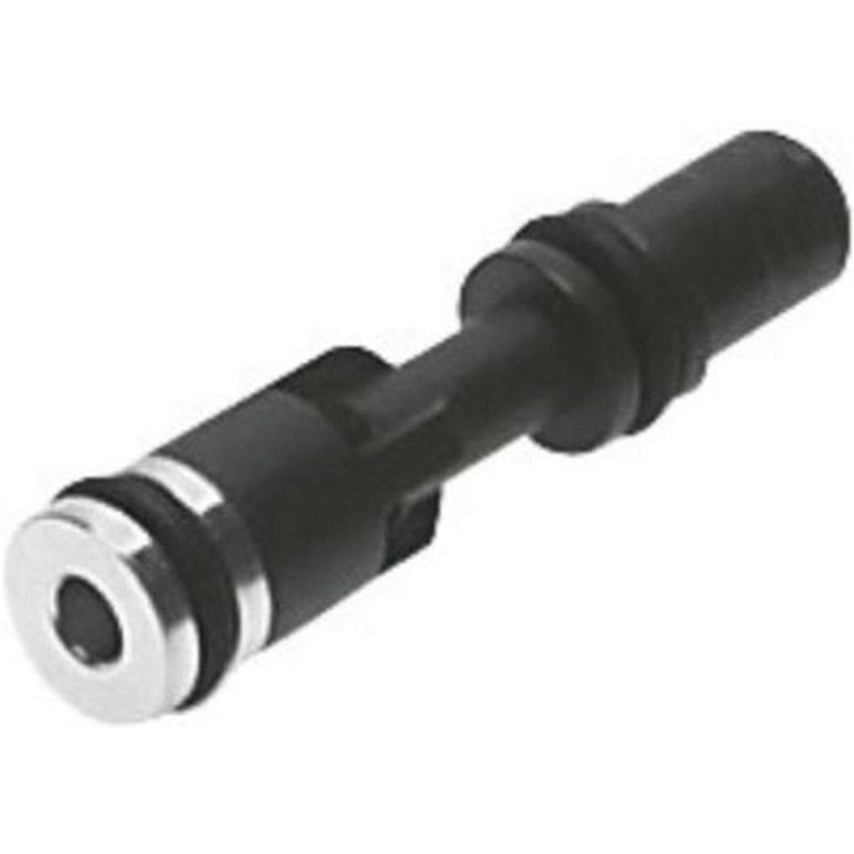 VN-05-L, Festo