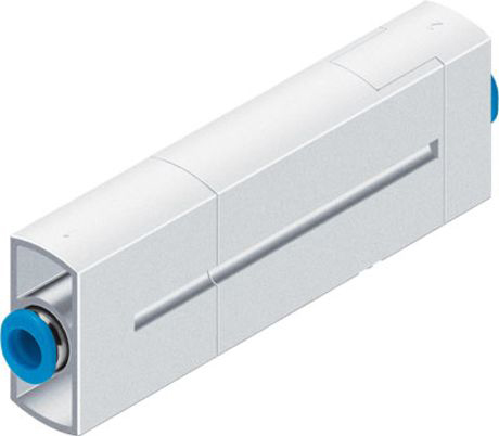 VN-05-N-I3-PQ2-VQ2-A, Festo