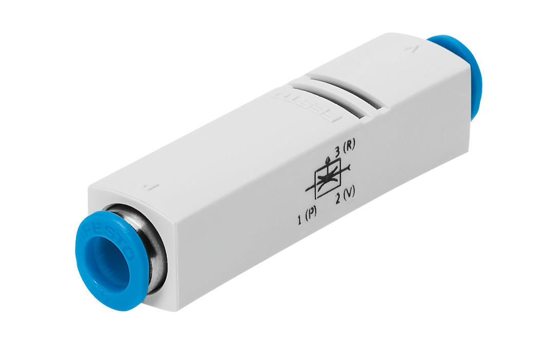 VN-05-N-I3-PQ2-VQ2, Festo